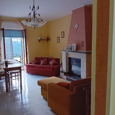 Appartamento Casa Vacanze *