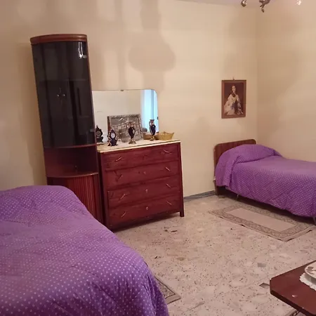 Casa Vacanze *